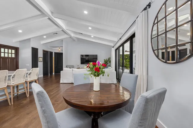 $17,500 | 940 Greenbriar Drive, Boynton Beach, FL 33435