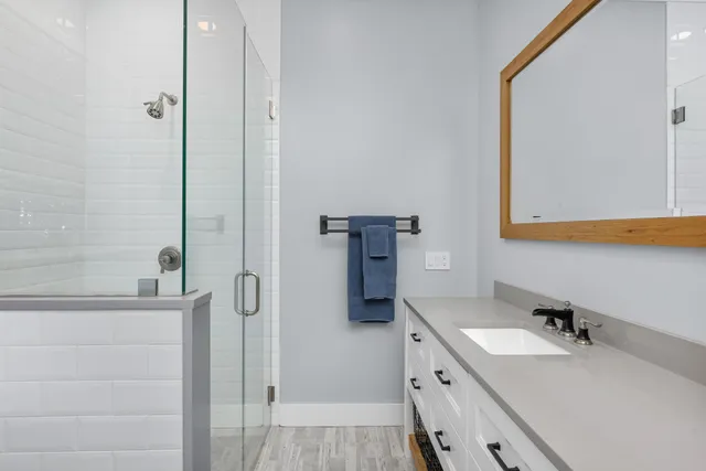 $17,500 | 940 Greenbriar Drive, Boynton Beach, FL 33435