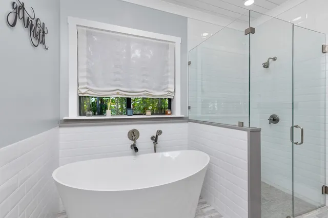 $17,500 | 940 Greenbriar Drive, Boynton Beach, FL 33435