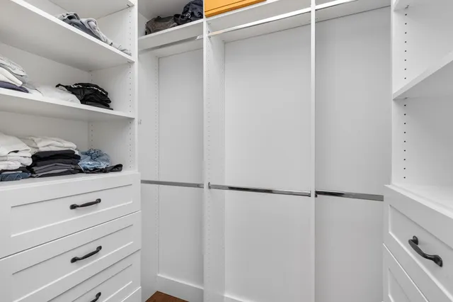 $17,500 | 940 Greenbriar Drive, Boynton Beach, FL 33435