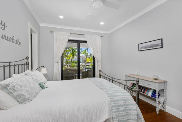 $17,500 | 940 Greenbriar Drive, Boynton Beach, FL 33435