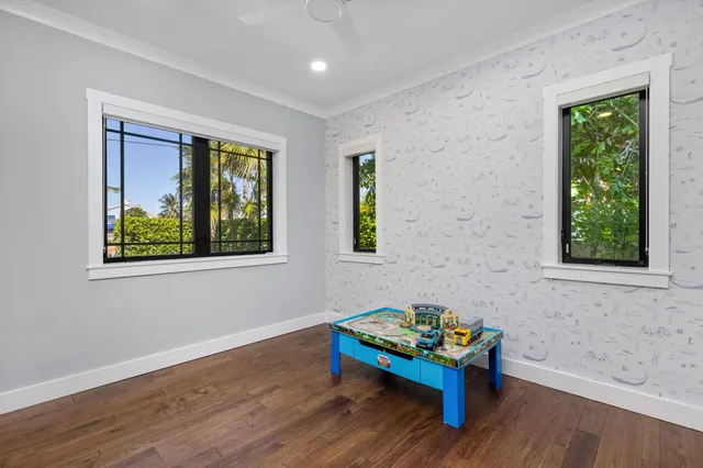 $17,500 | 940 Greenbriar Drive, Boynton Beach, FL 33435