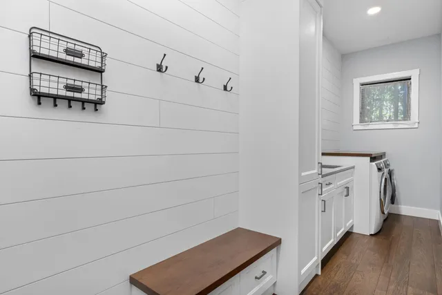 $17,500 | 940 Greenbriar Drive, Boynton Beach, FL 33435