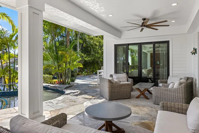 $17,500 | 940 Greenbriar Drive, Boynton Beach, FL 33435