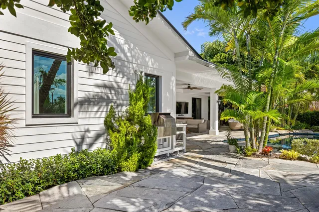 $17,500 | 940 Greenbriar Drive, Boynton Beach, FL 33435