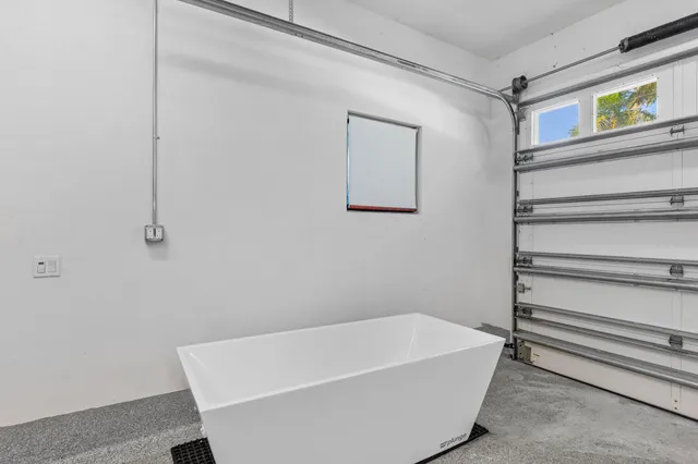 $17,500 | 940 Greenbriar Drive, Boynton Beach, FL 33435