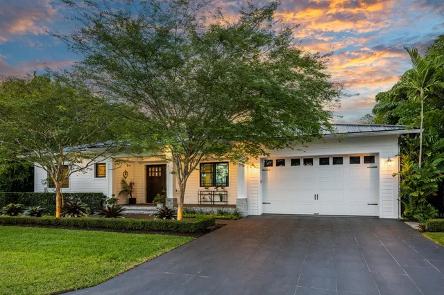 $17,500 | 940 Greenbriar Drive, Boynton Beach, FL 33435