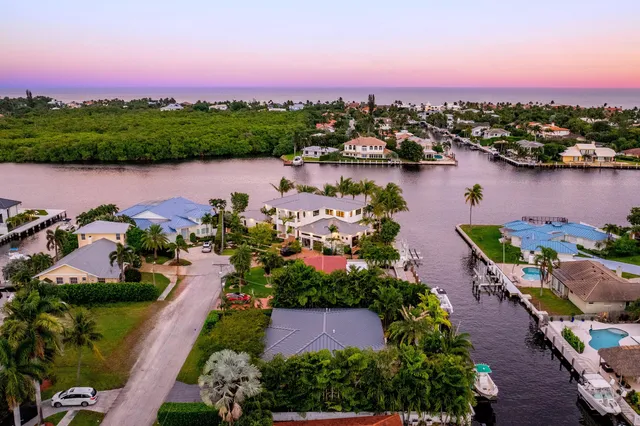 $17,500 | 940 Greenbriar Drive, Boynton Beach, FL 33435