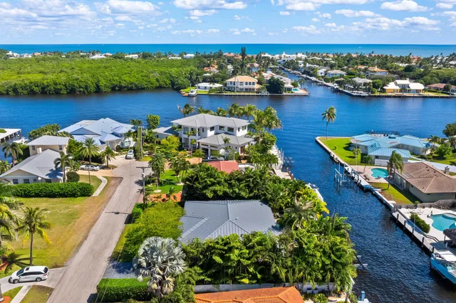 $17,500 | 940 Greenbriar Drive, Boynton Beach, FL 33435