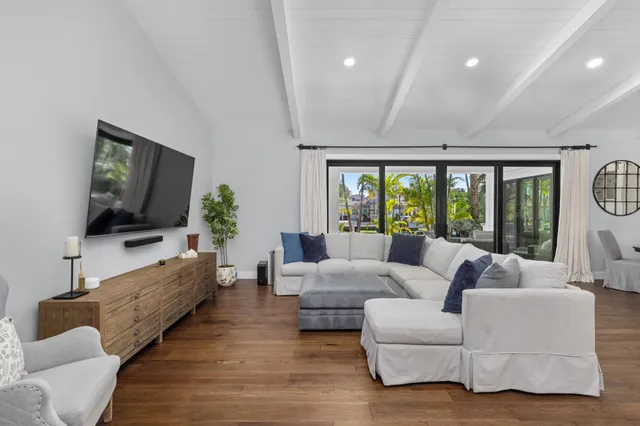 $17,500 | 940 Greenbriar Drive, Boynton Beach, FL 33435