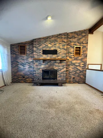 $150,000 | 816 East 5th Street, Blue Earth, MN 56013