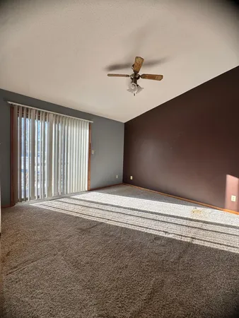 $120,000 | 816 East 5th Street, Blue Earth, MN 56013