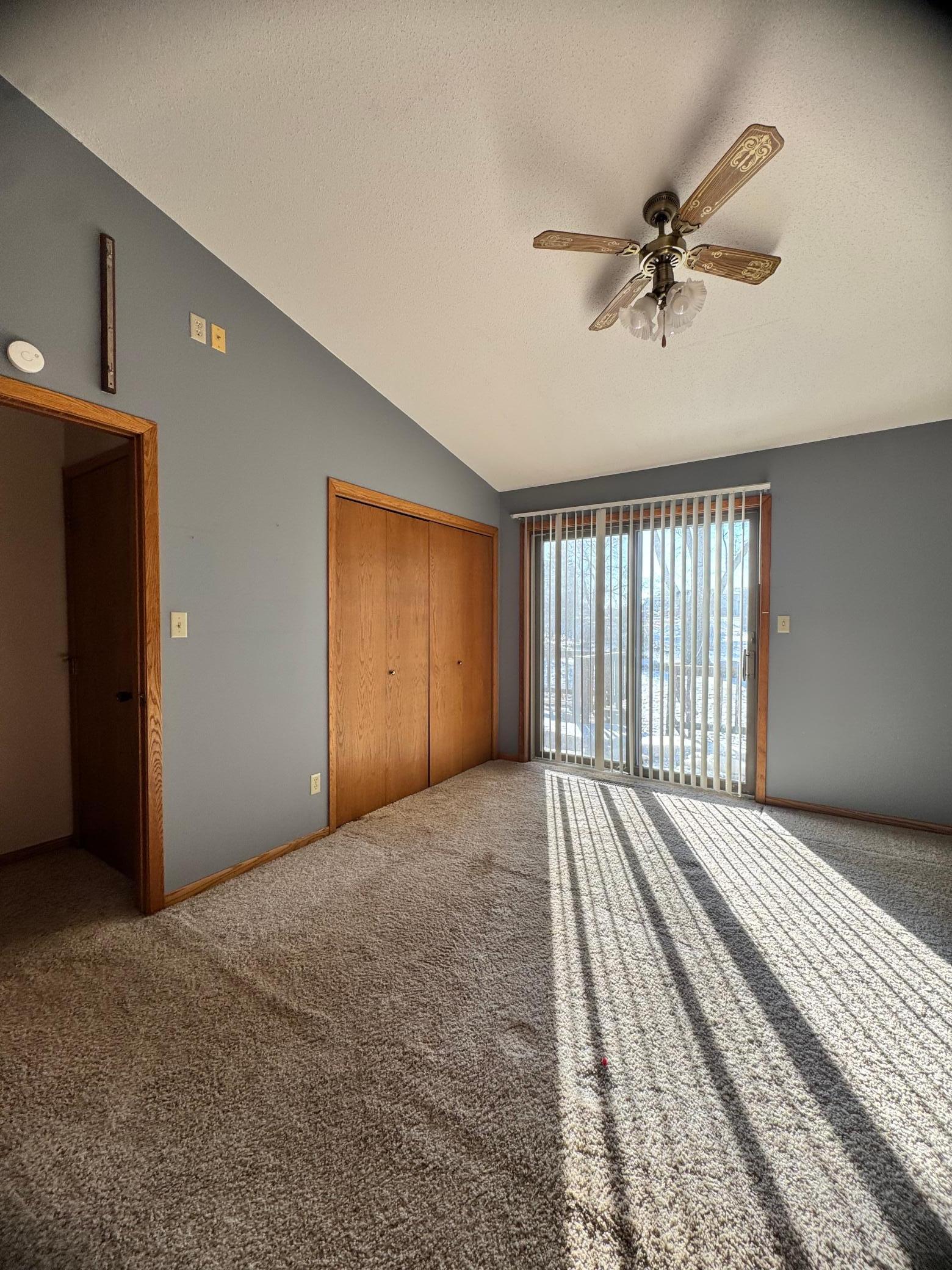 816 East 5th Street Blue Earth, MN 56013 - Photo 15 of 28