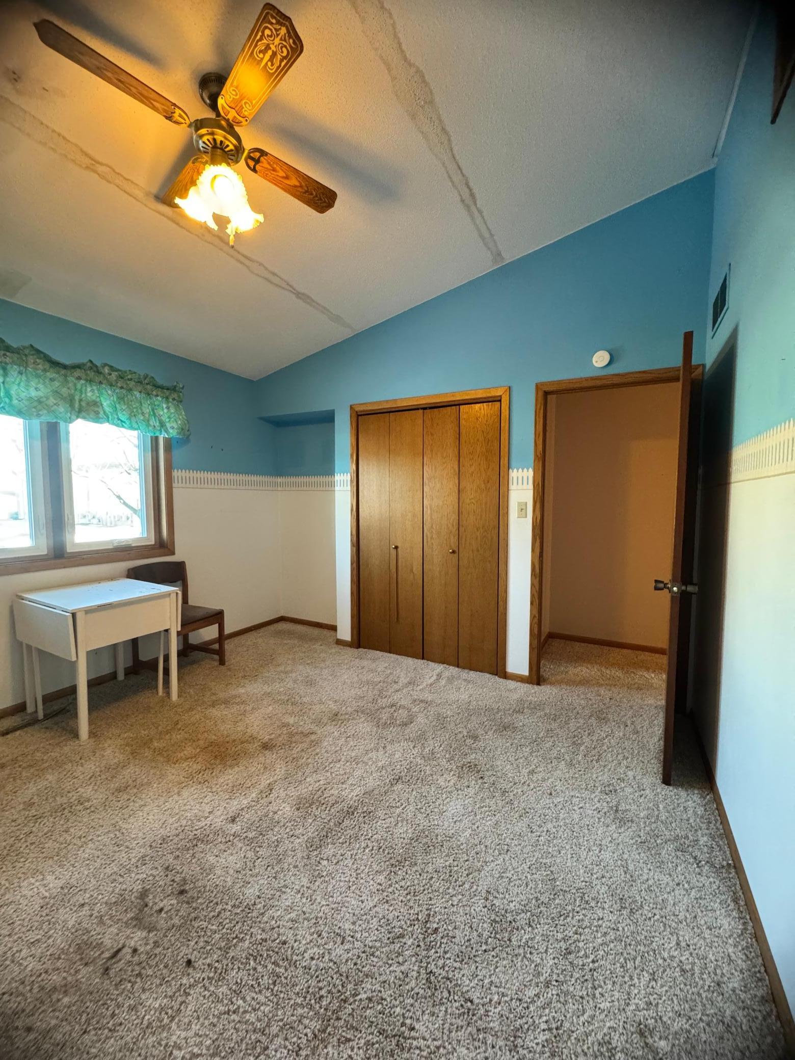 816 East 5th Street Blue Earth, MN 56013 - Photo 17 of 28