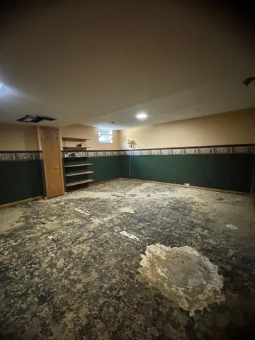 $150,000 | 816 East 5th Street, Blue Earth, MN 56013