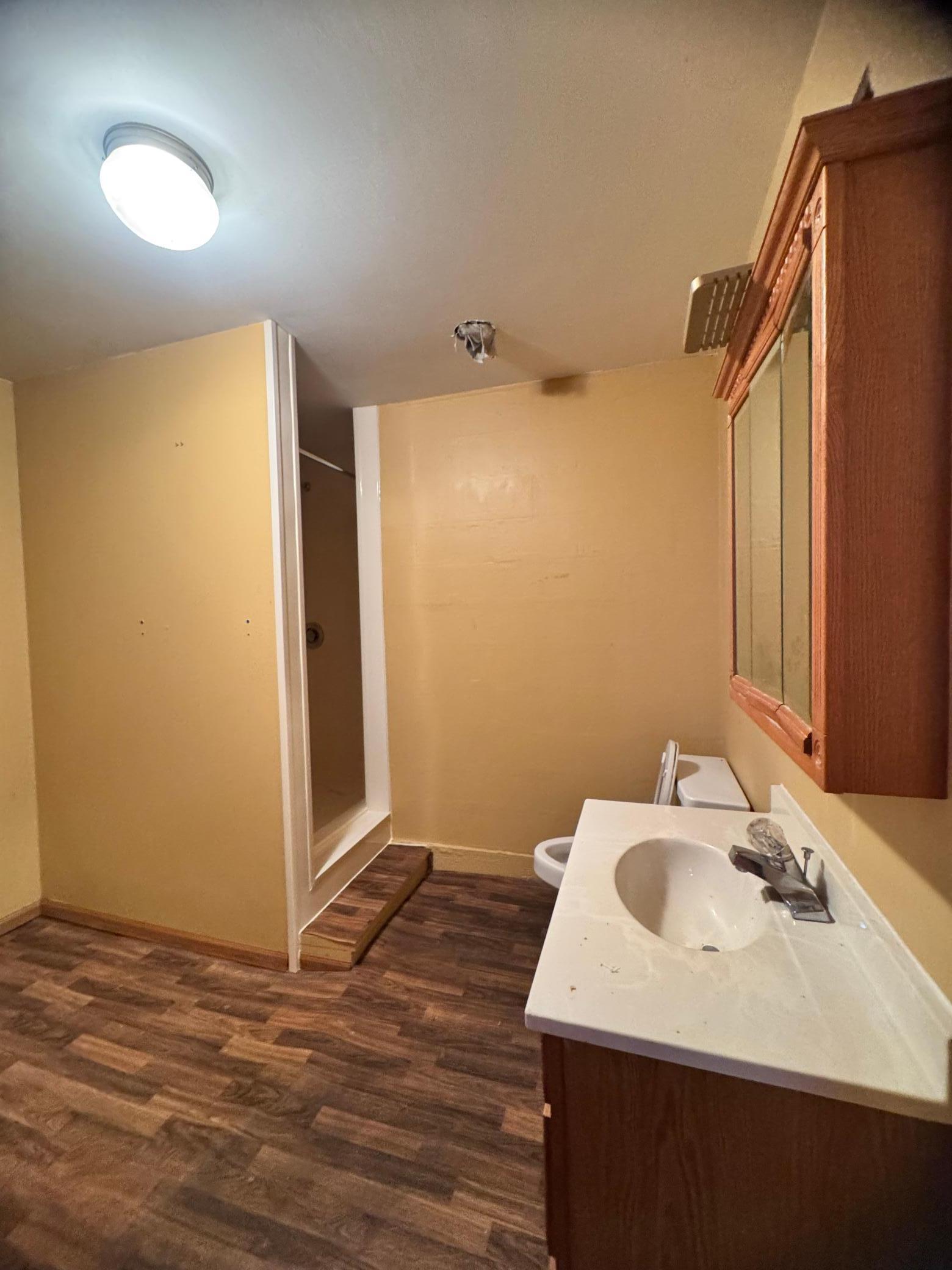 816 East 5th Street Blue Earth, MN 56013 - Photo 19 of 28