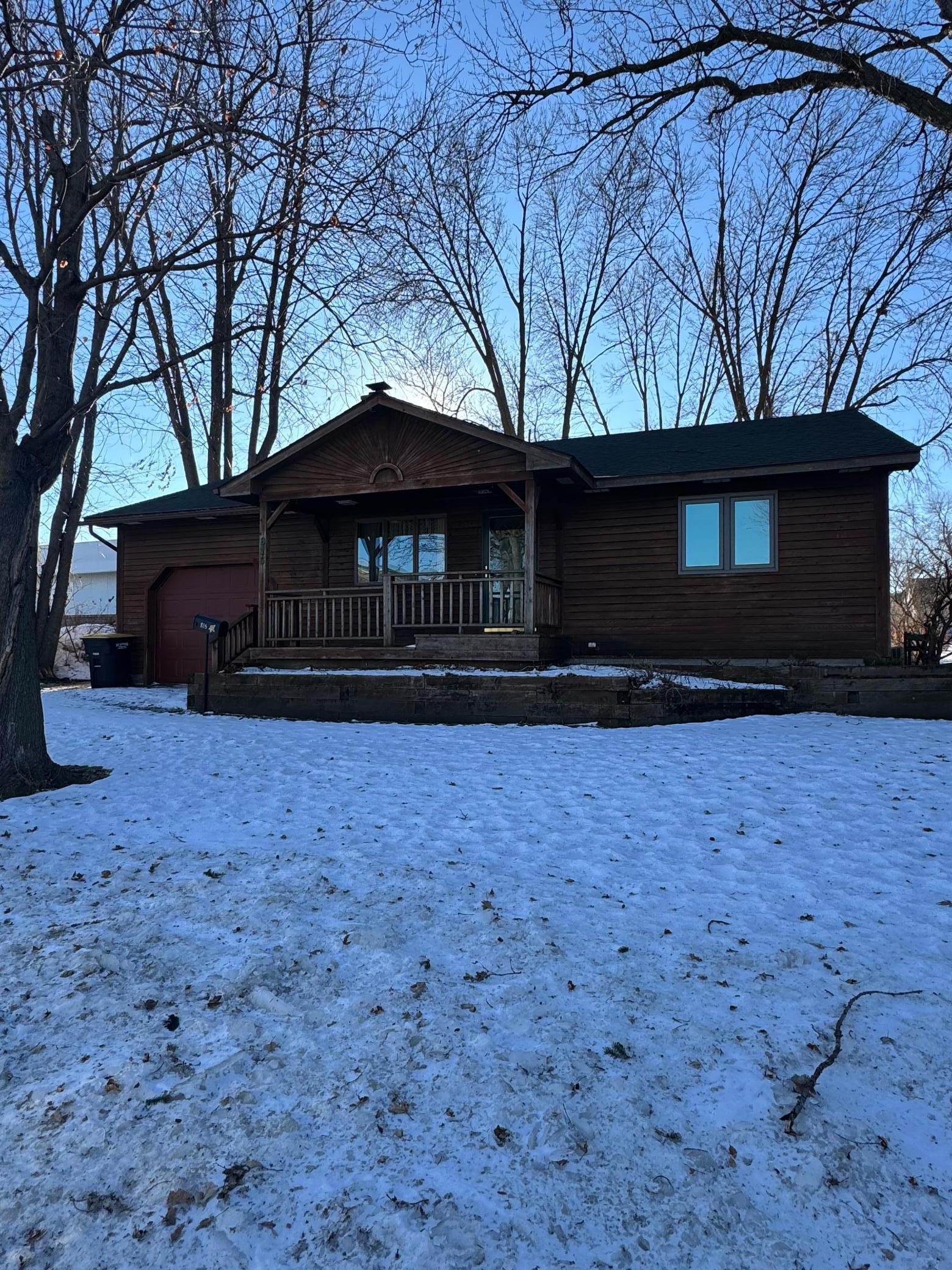 816 East 5th Street Blue Earth, MN 56013 - Photo 25 of 28