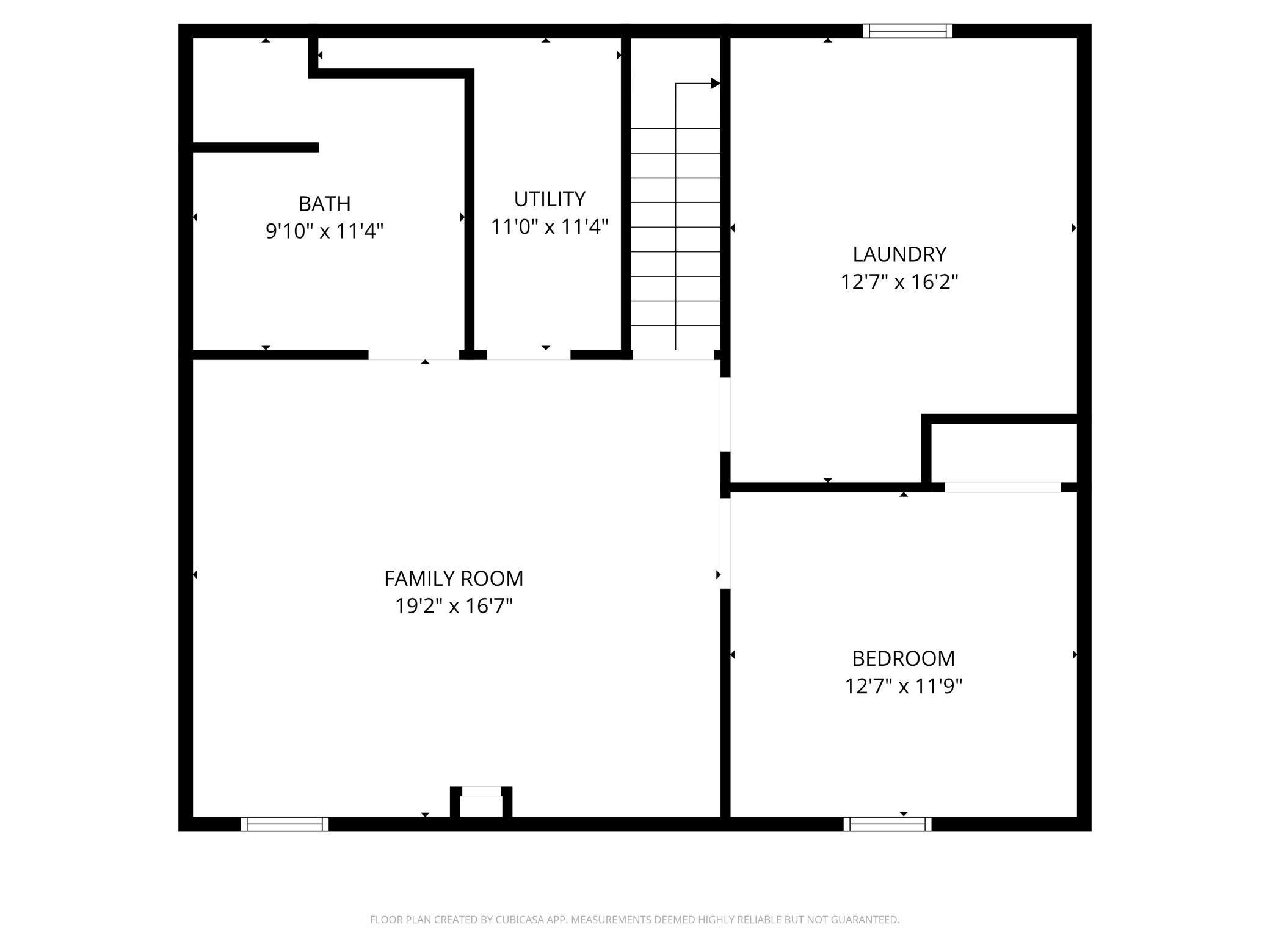 816 East 5th Street Blue Earth, MN 56013 - Photo 27 of 28