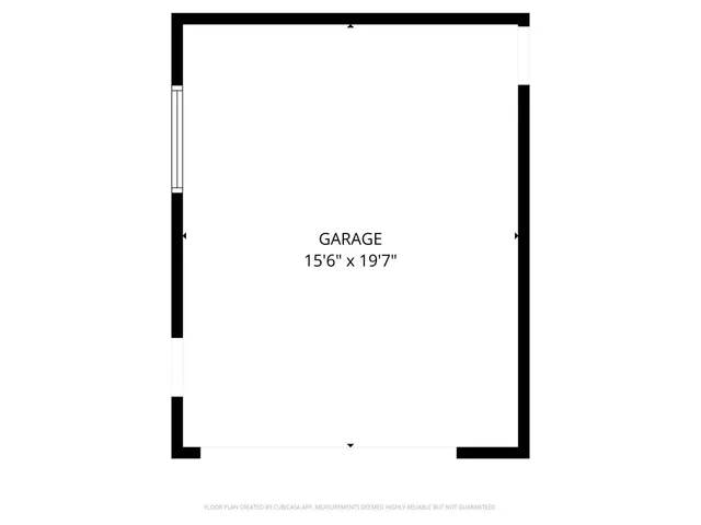 $150,000 | 816 East 5th Street, Blue Earth, MN 56013