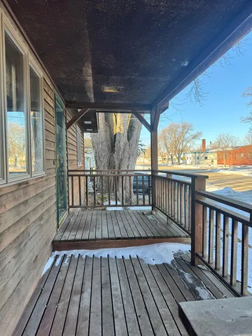 $150,000 | 816 East 5th Street, Blue Earth, MN 56013