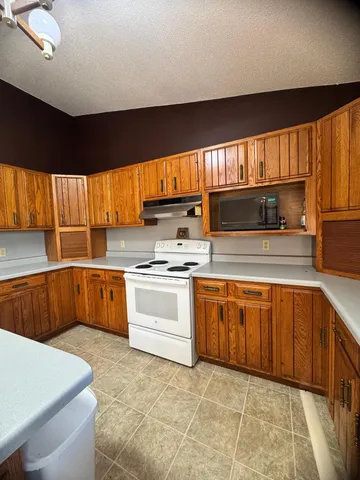 $150,000 | 816 East 5th Street, Blue Earth, MN 56013