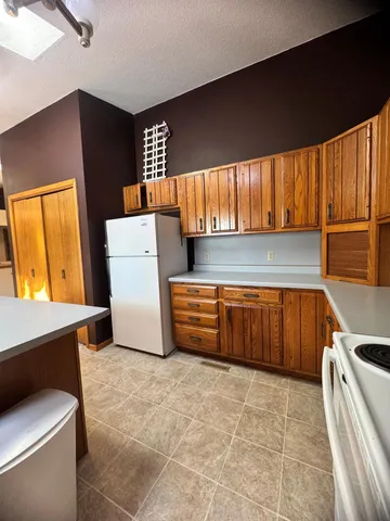 $150,000 | 816 East 5th Street, Blue Earth, MN 56013