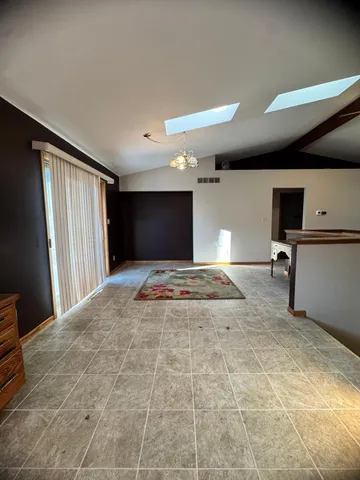 $150,000 | 816 East 5th Street, Blue Earth, MN 56013