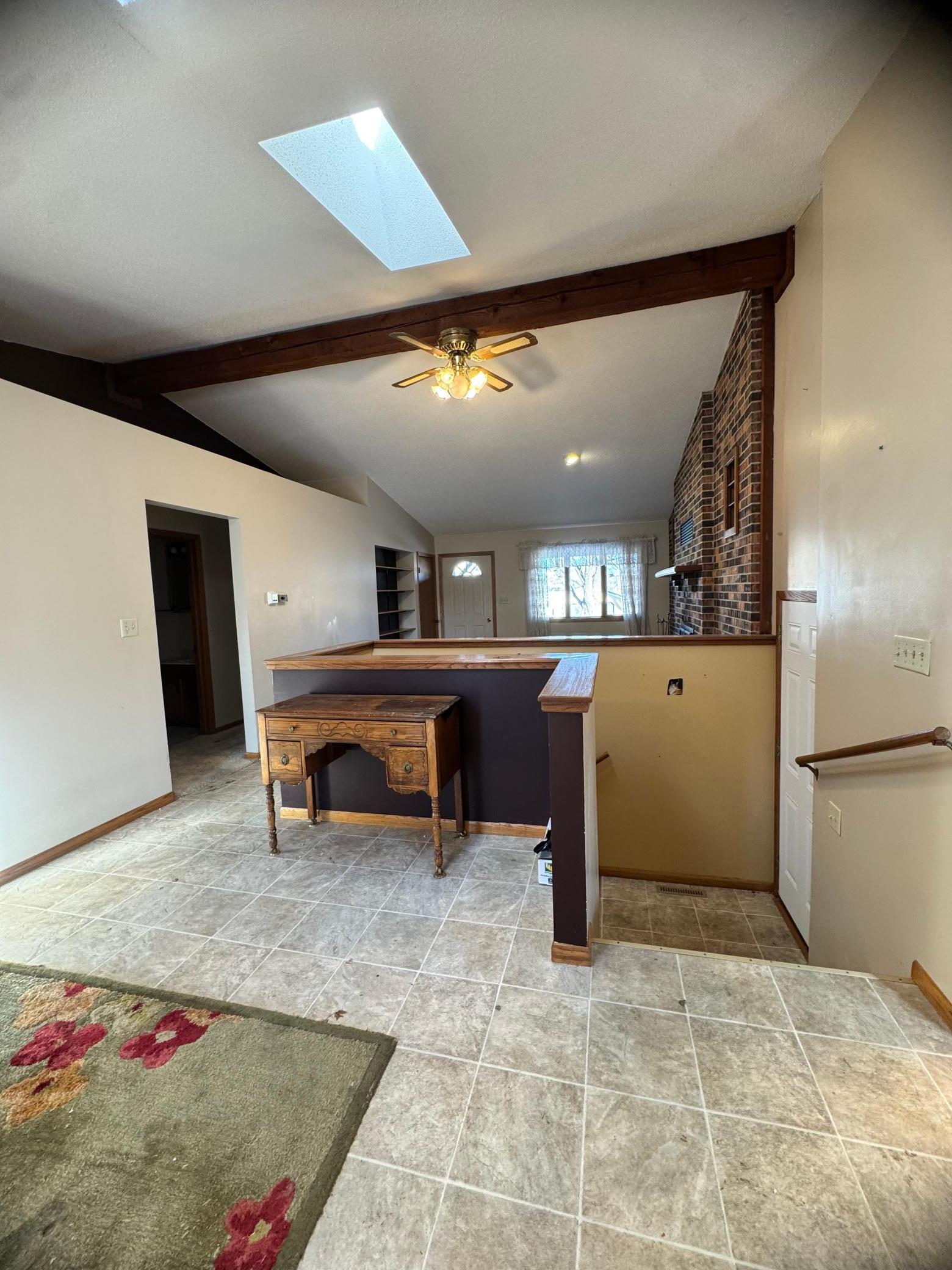 816 East 5th Street Blue Earth, MN 56013 - Photo 9 of 28