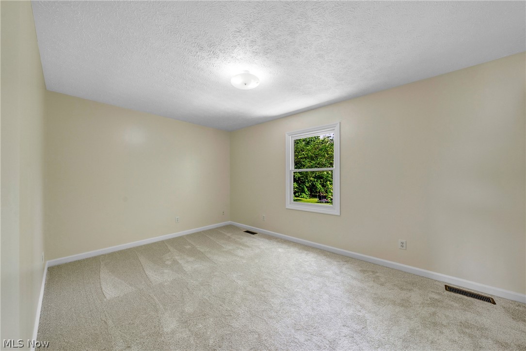 32580 Detroit Road Avon, OH 44011 - Photo 22 of 42 Gallery Image 22