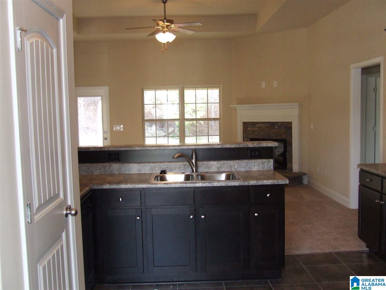 2037 Highview Way Calera, AL 35040 - Photo 14 of 23 Gallery Image 14