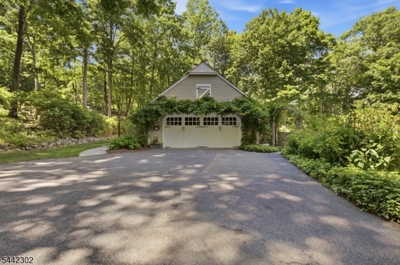 75 Green Hill Road Kinnelon, NJ 07405 - Photo 36 of 48