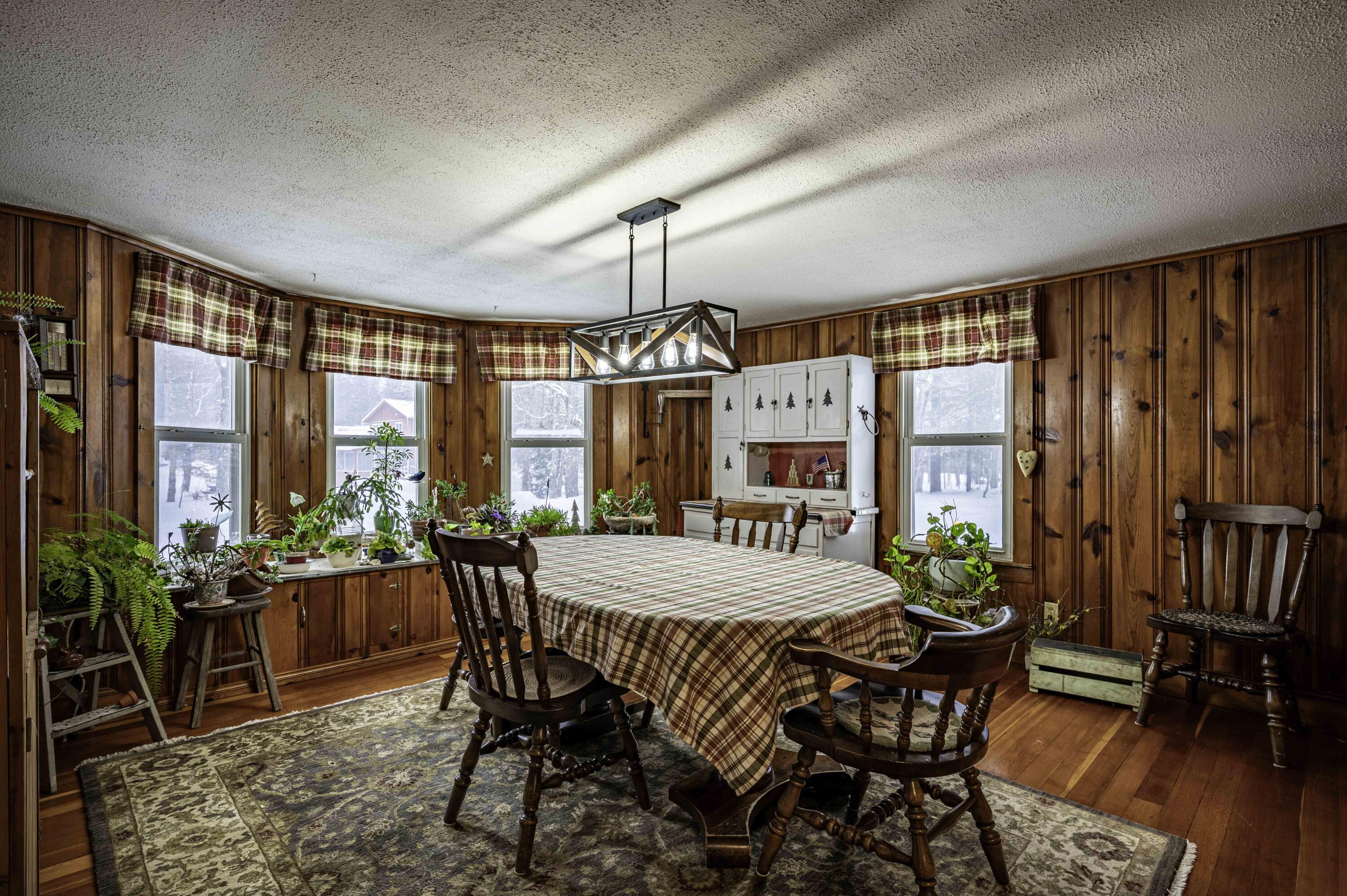 156 Big Moose Road Eagle Bay, NY 13331 - Photo 20 of 49