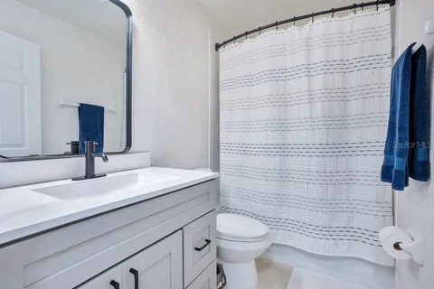 $369,000 | 1259 Falling Star Lane, Orlando, FL 32828