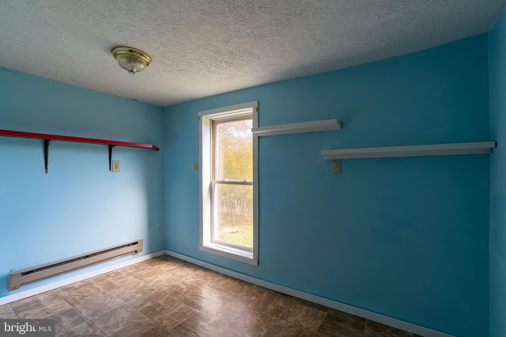 9472 Supinlick Ridge Road Mount Jackson, VA 22842 - Photo 20 of 27