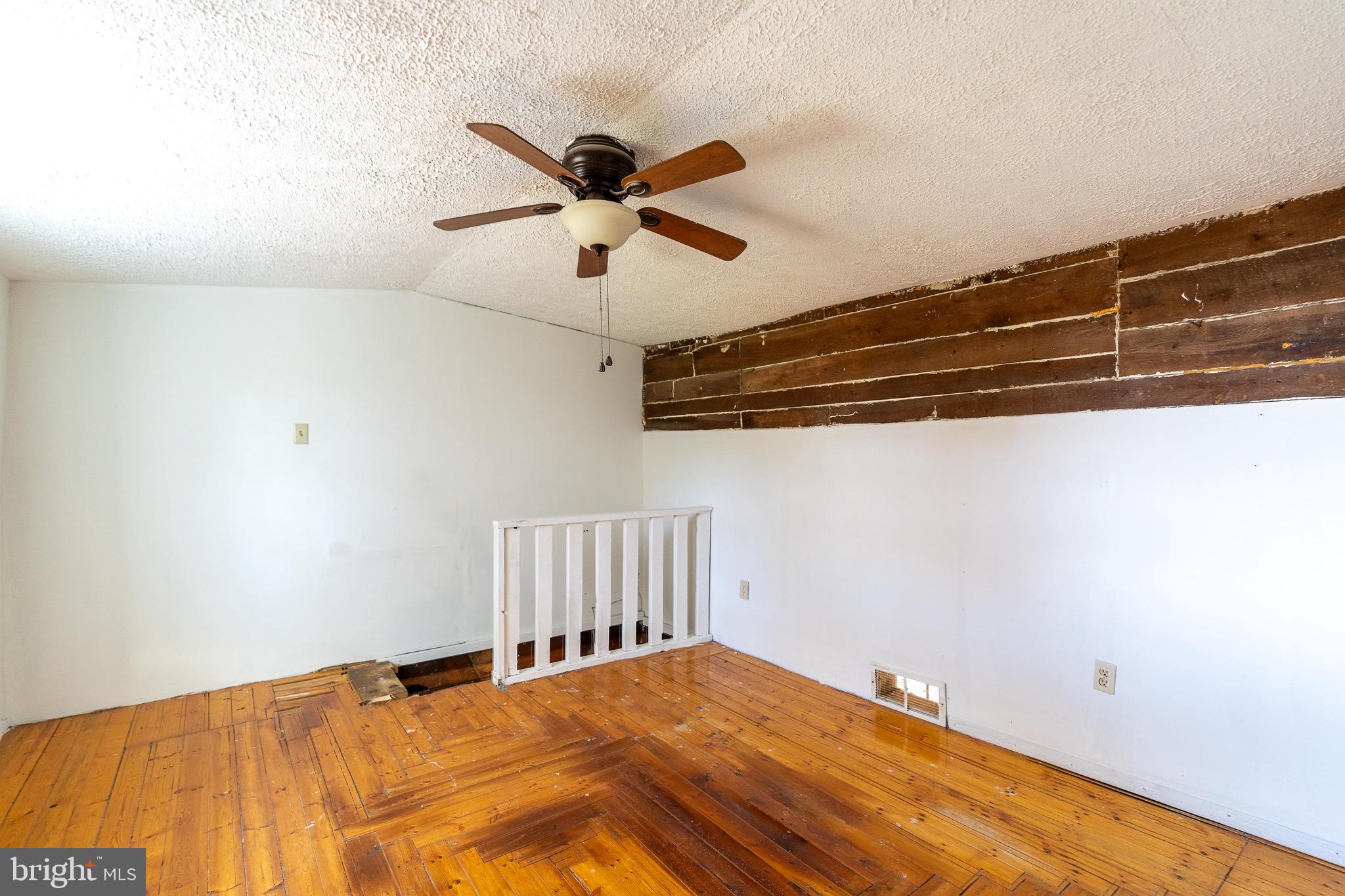 9472 Supinlick Ridge Road Mount Jackson, VA 22842 - Photo 22 of 27