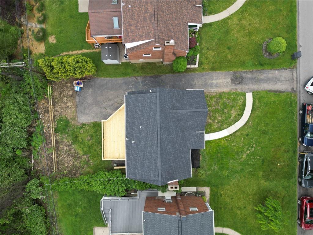 349 Orchard Spring Road Pittsburgh, PA 15220 - Photo 29 of 29 Gallery Image 29