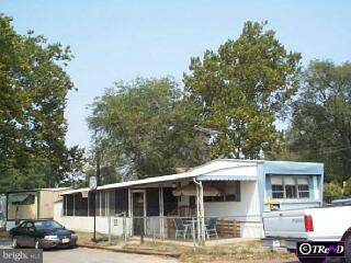 1762 Crown Point Road, Unit 681 Thorofare, NJ 08086 - Photo 1 of 4