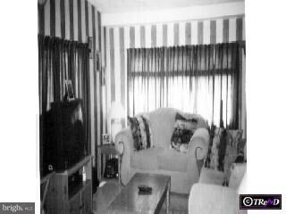 1762 Crown Point Road, Unit 681 Thorofare, NJ 08086 - Photo 3 of 4