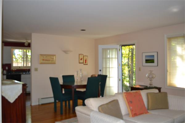 25 Tattan Farm Road Worcester, MA 01605 - Photo 5 of 14 Gallery Image 5