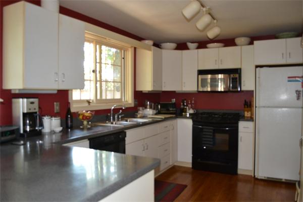25 Tattan Farm Road Worcester, MA 01605 - Photo 8 of 14 Gallery Image 8