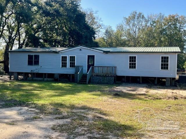 8281 Welcome Road Milton, FL 32583 - Photo 4 of 12 Gallery Image 4