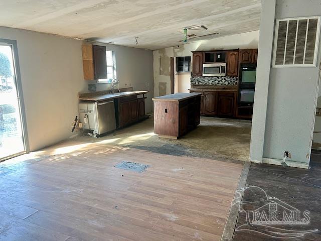 8281 Welcome Road Milton, FL 32583 - Photo 7 of 12 Gallery Image 7
