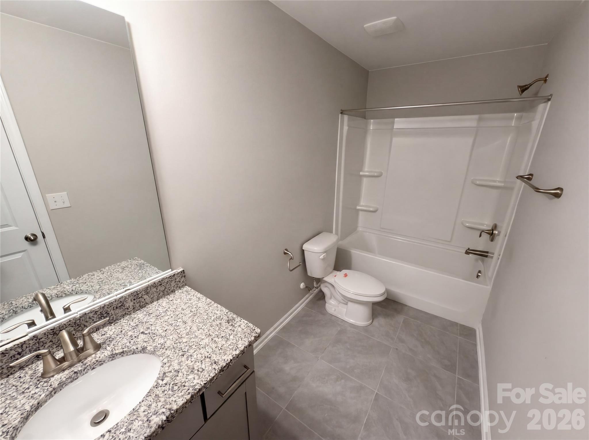 5013 Shadowbrook Road Waxhaw, NC 28173 - Photo 12 of 20