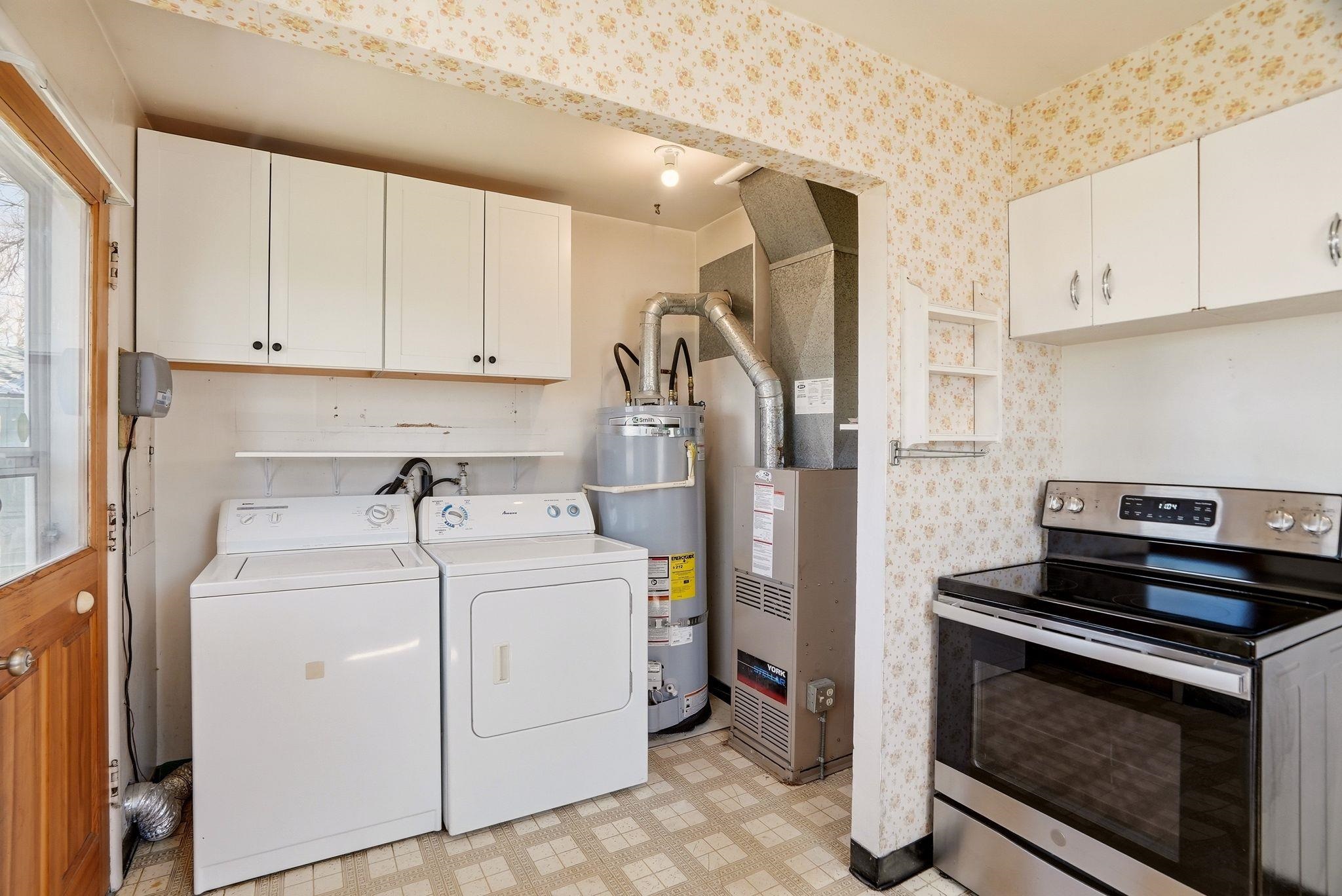 5723 North Cannon Street Spokane, WA 99205 - Photo 11 of 19