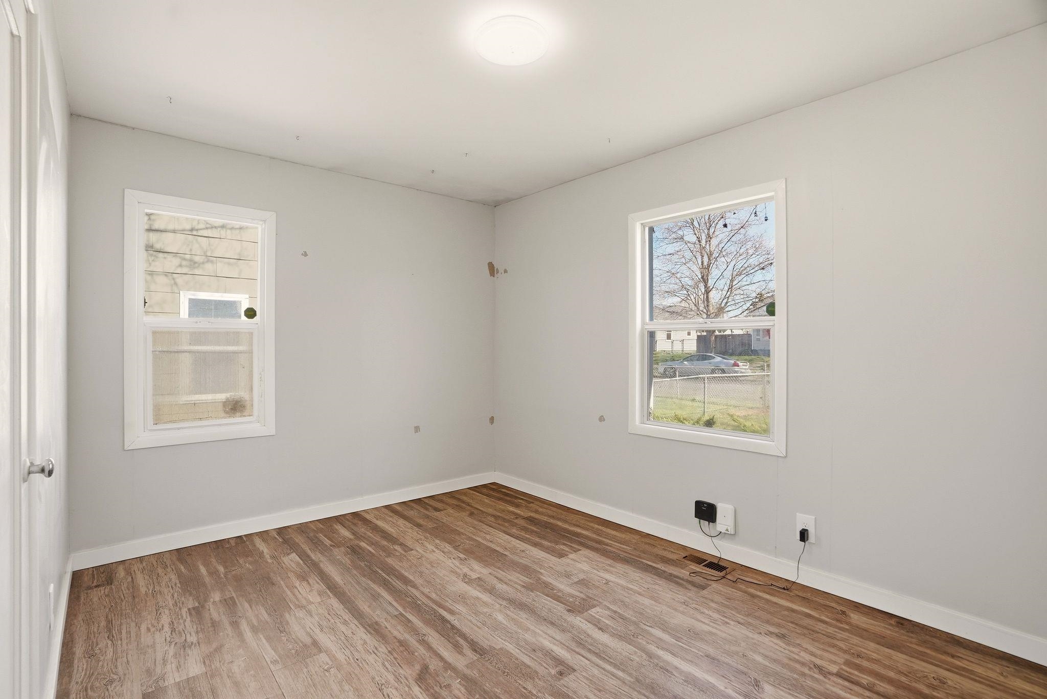 5723 North Cannon Street Spokane, WA 99205 - Photo 12 of 19