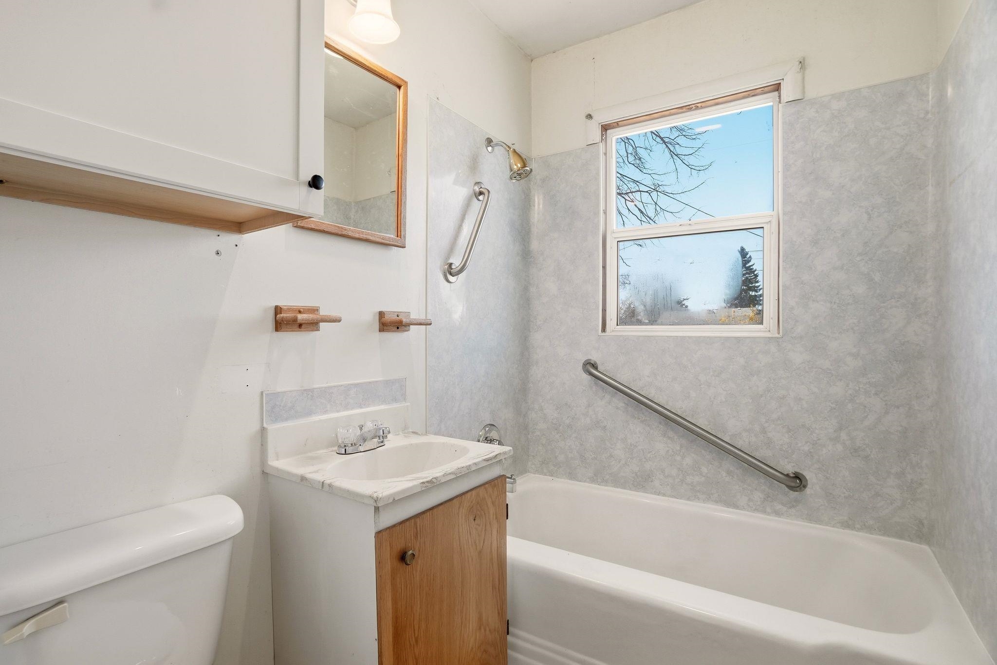 5723 North Cannon Street Spokane, WA 99205 - Photo 13 of 19