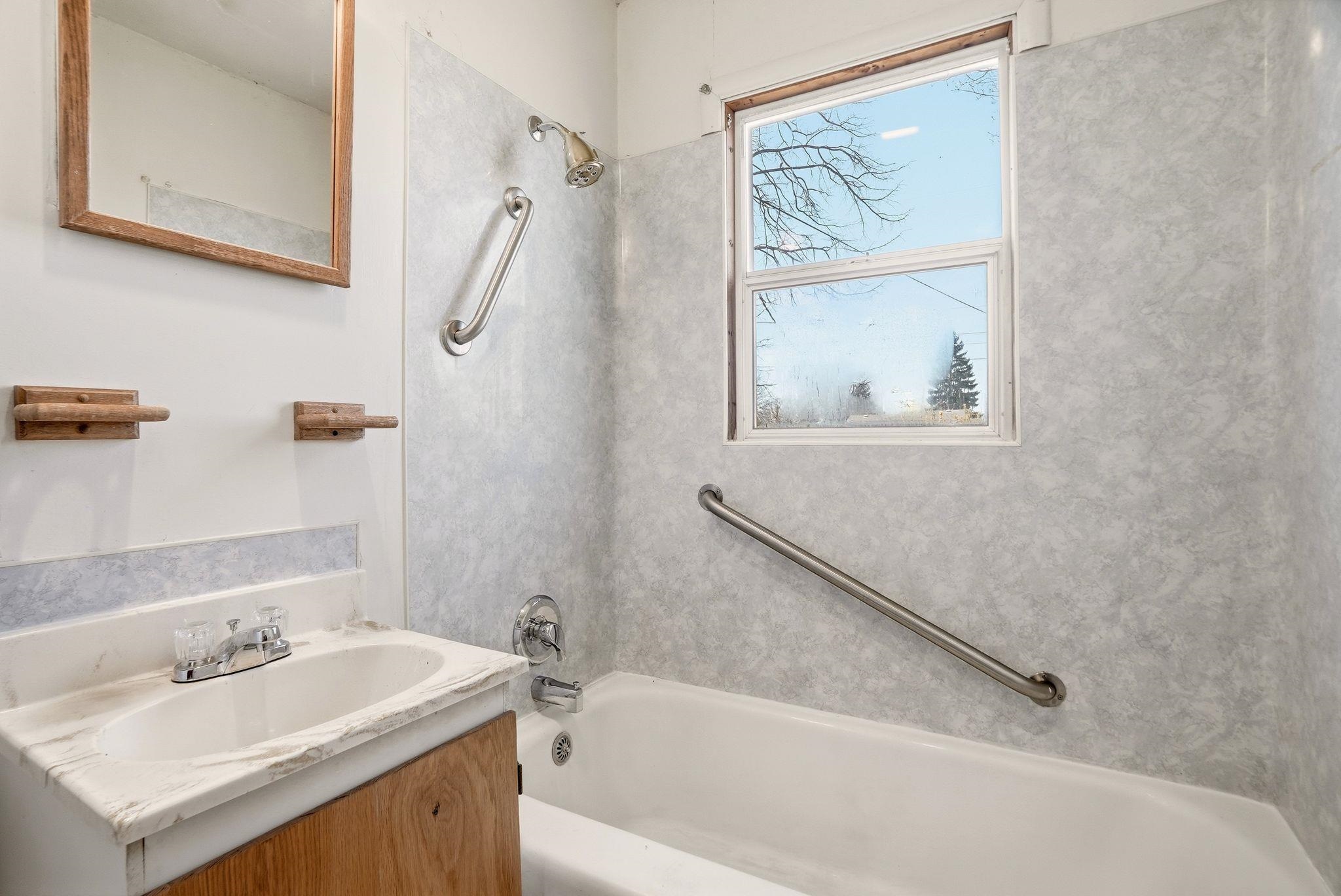 5723 North Cannon Street Spokane, WA 99205 - Photo 14 of 19