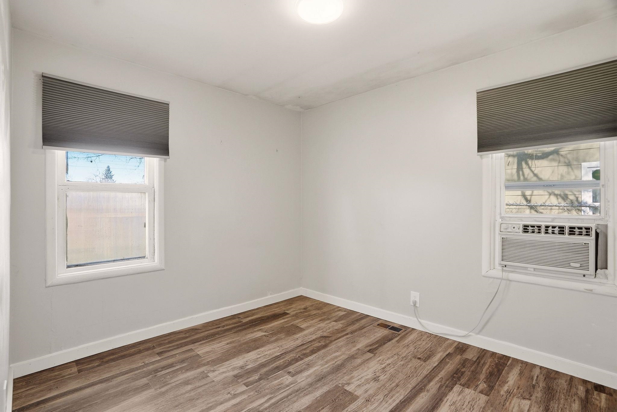5723 North Cannon Street Spokane, WA 99205 - Photo 15 of 19
