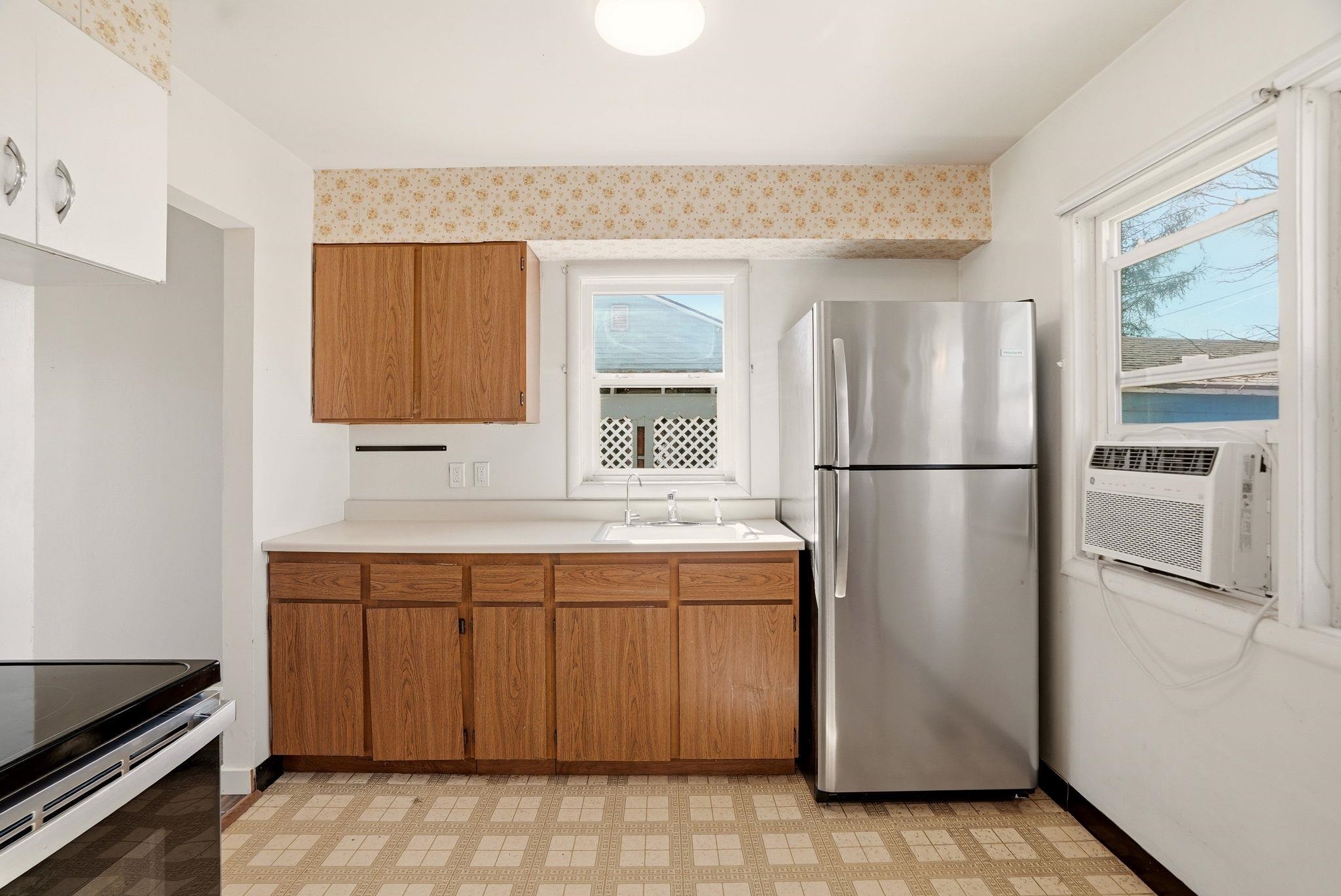 5723 North Cannon Street Spokane, WA 99205 - Photo 9 of 19