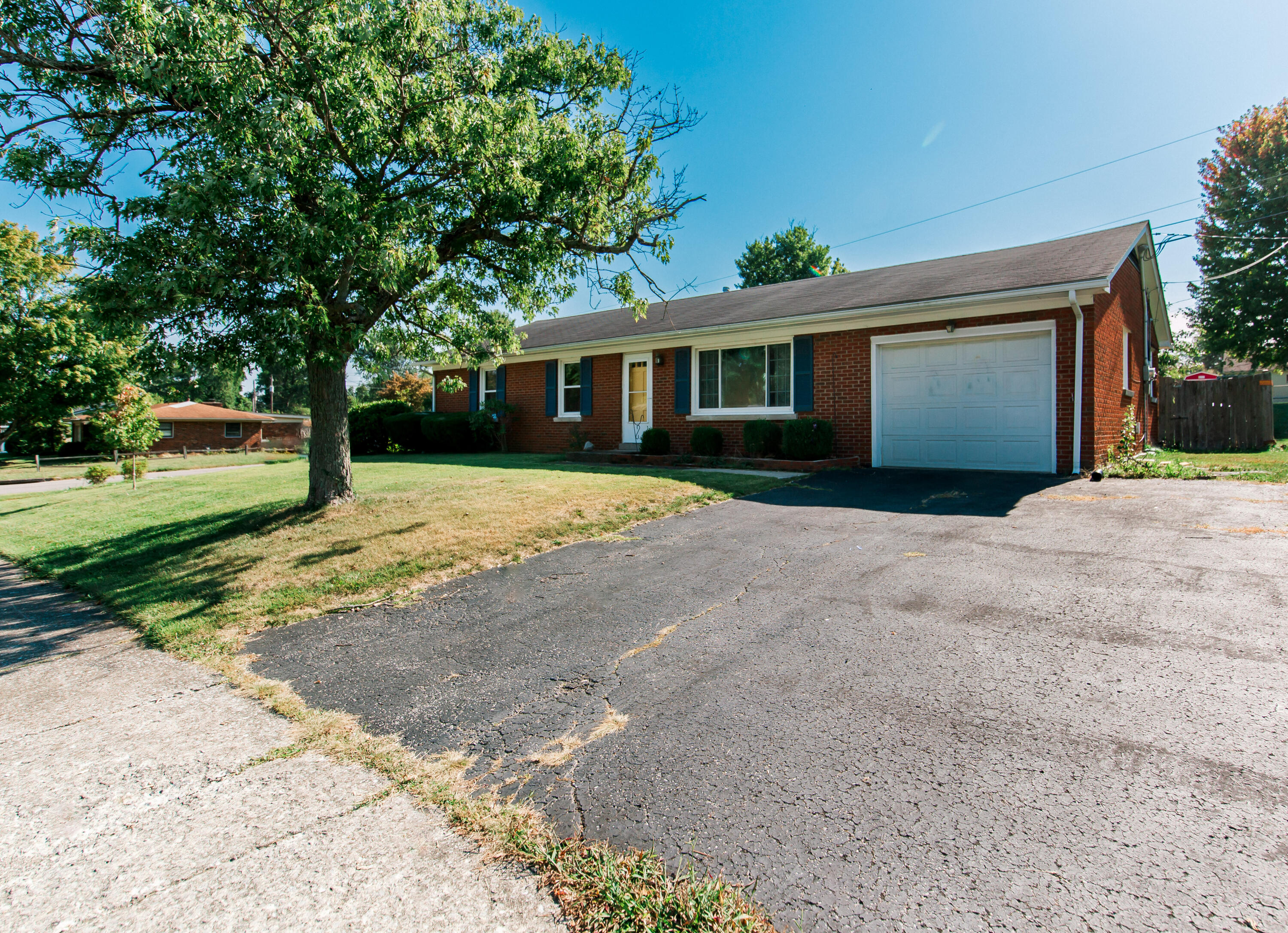 3506 Boston Road Lexington, KY 40503 - Photo 2 of 28 3506 Boston Rd-29